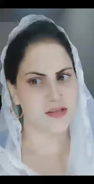 @Nageena khan peshawar