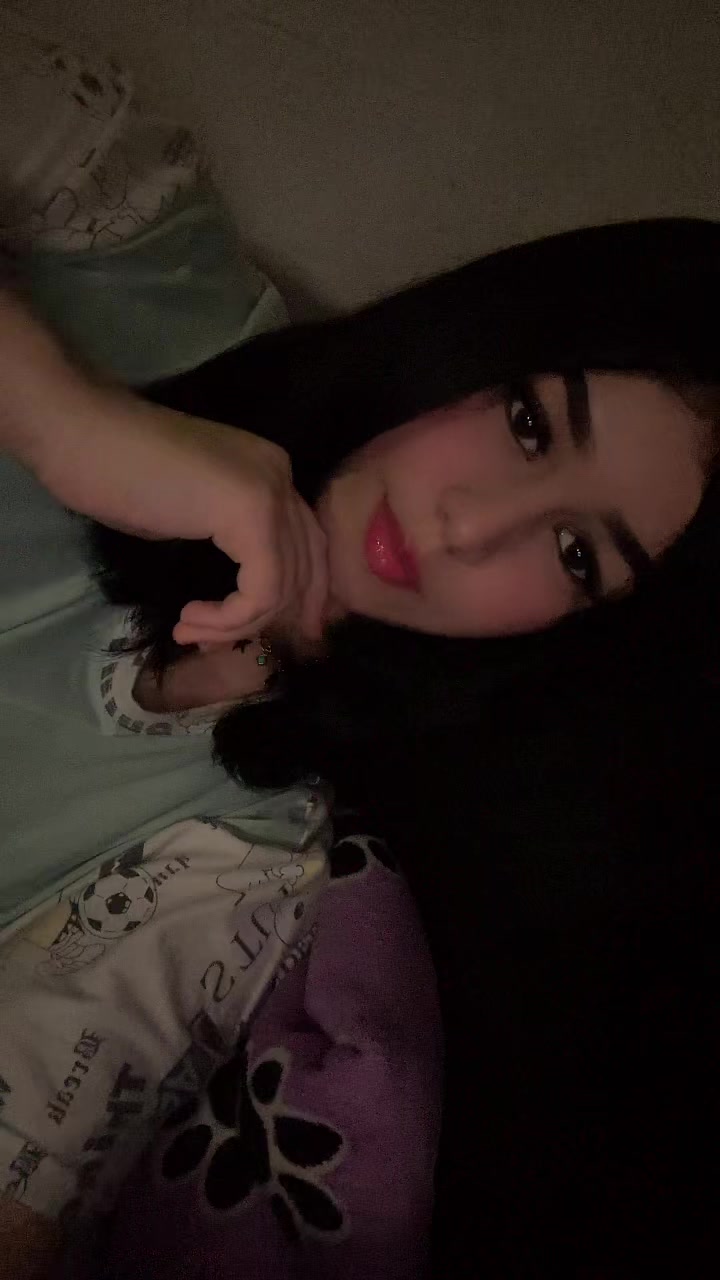 @rauli🫠