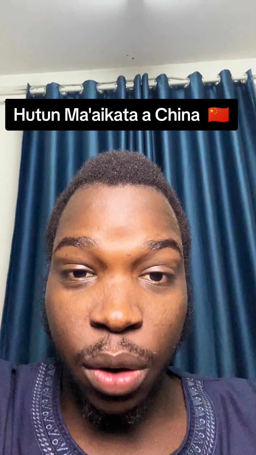 @𝒜ℳ ℬ𝓊𝓁𝒶𝓂𝒶🇳🇬🇨🇳