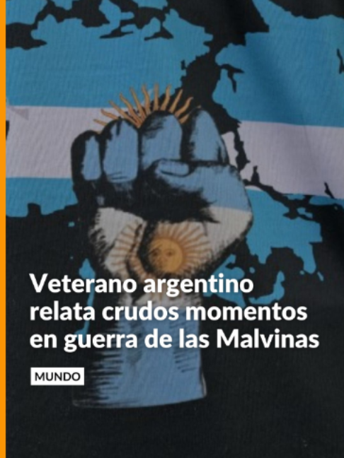 @Noticias Caracol