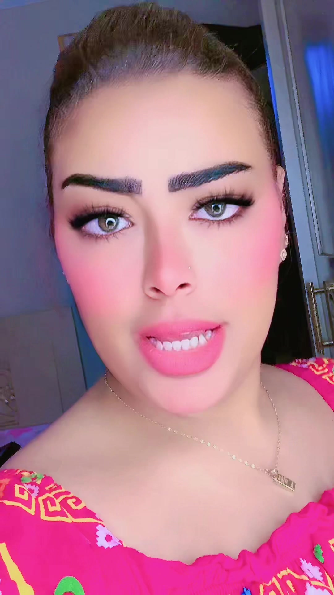 @꧁ Hadeer Abdelbasit Hamouda꧁