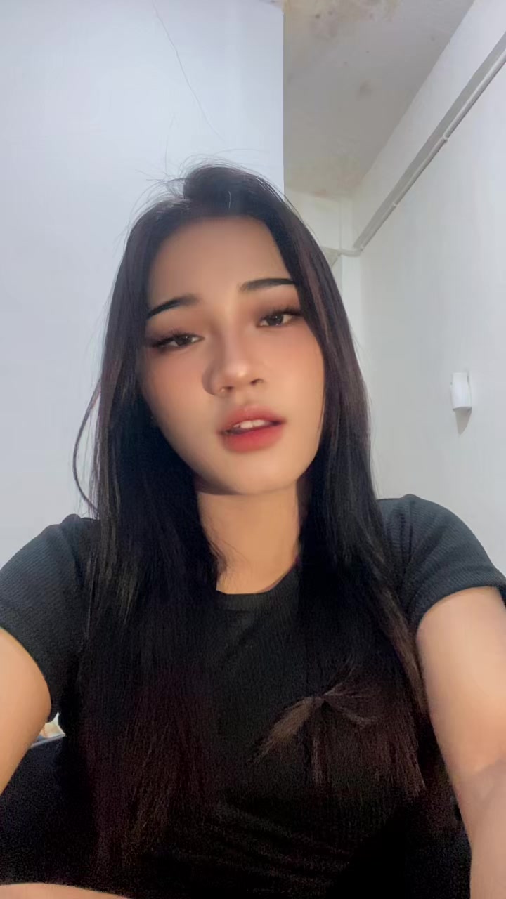 @18_inces
