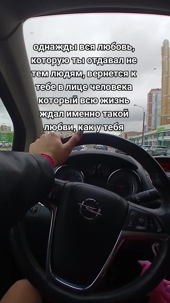 @Mиленчик