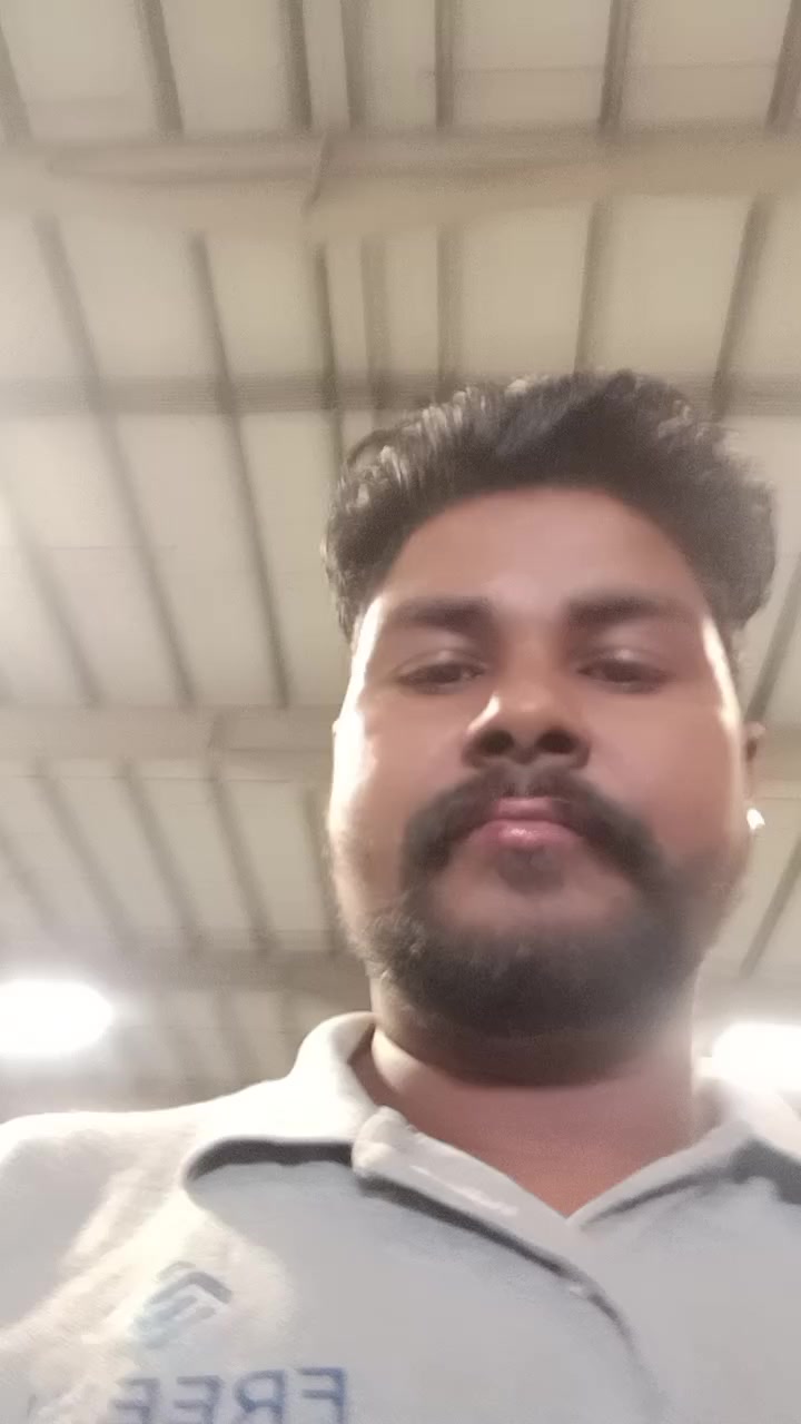 @malkitmattu8