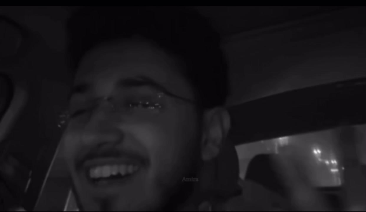 @أميره