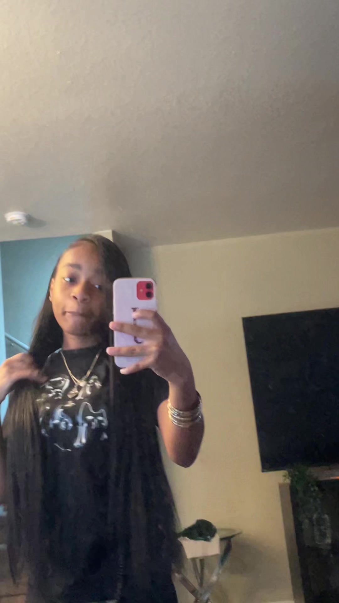 @_somerandomgirll._