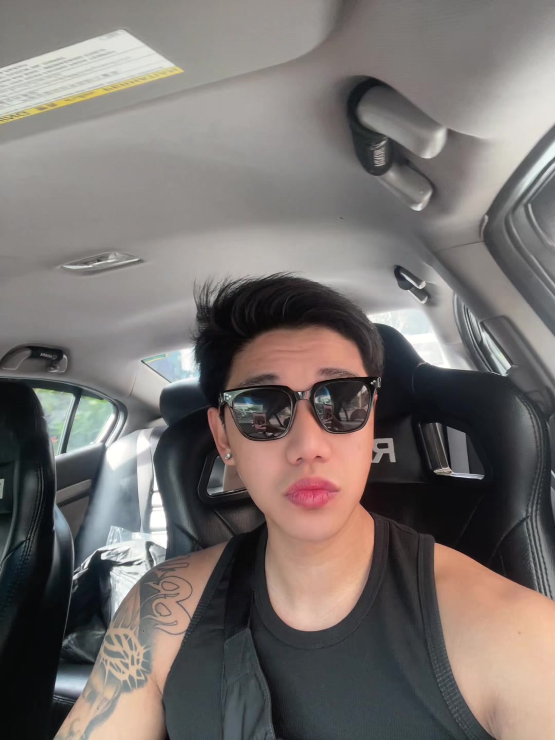 @Adriel Parinas