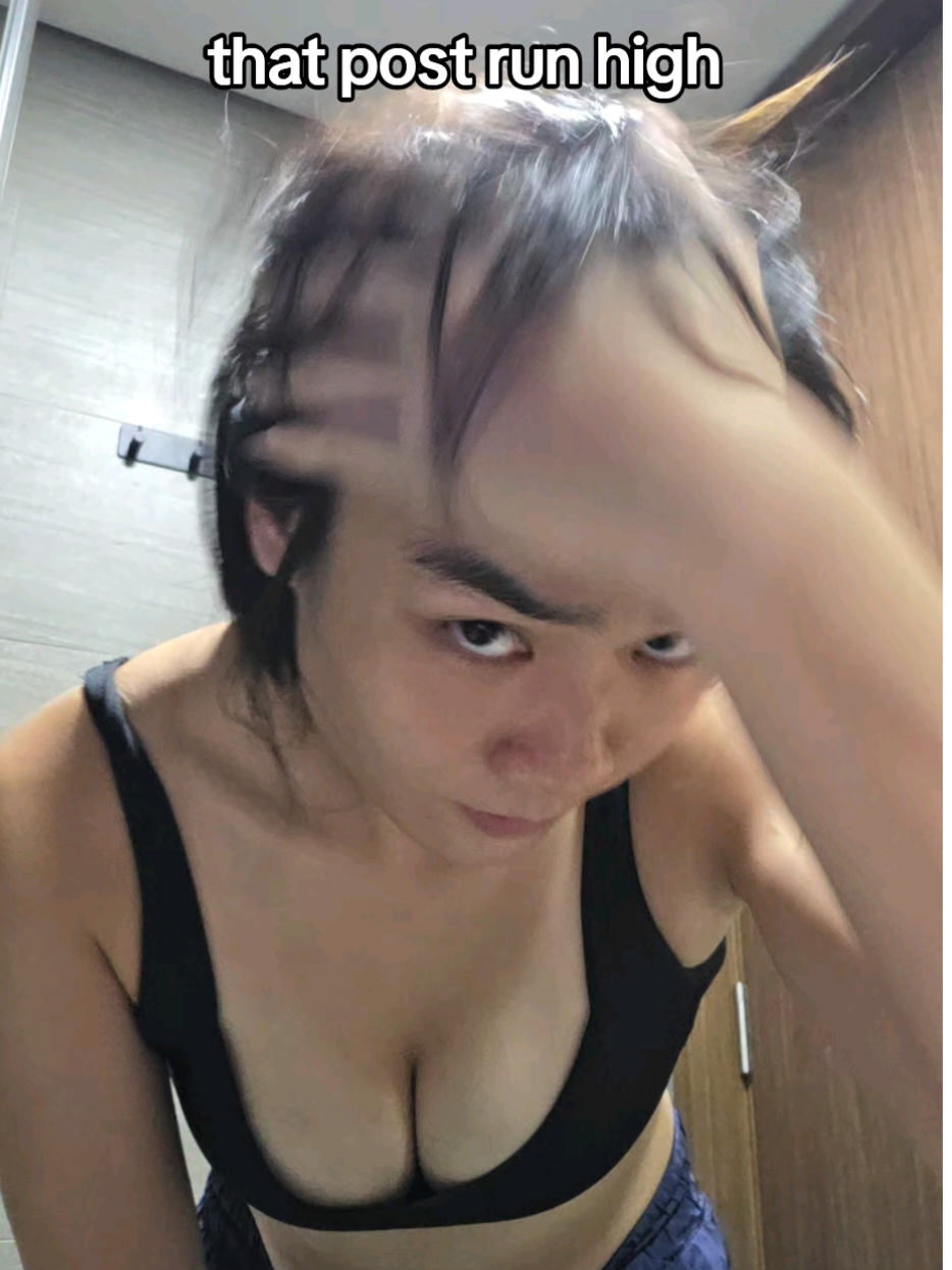 @Vic