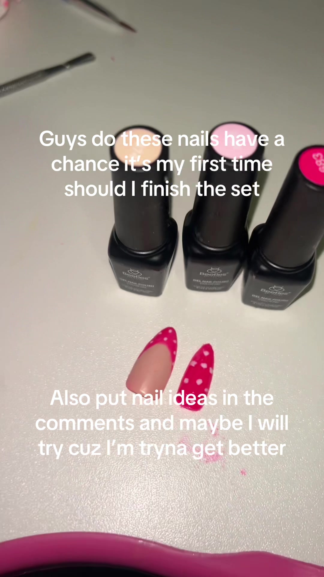 @thatonegirll607