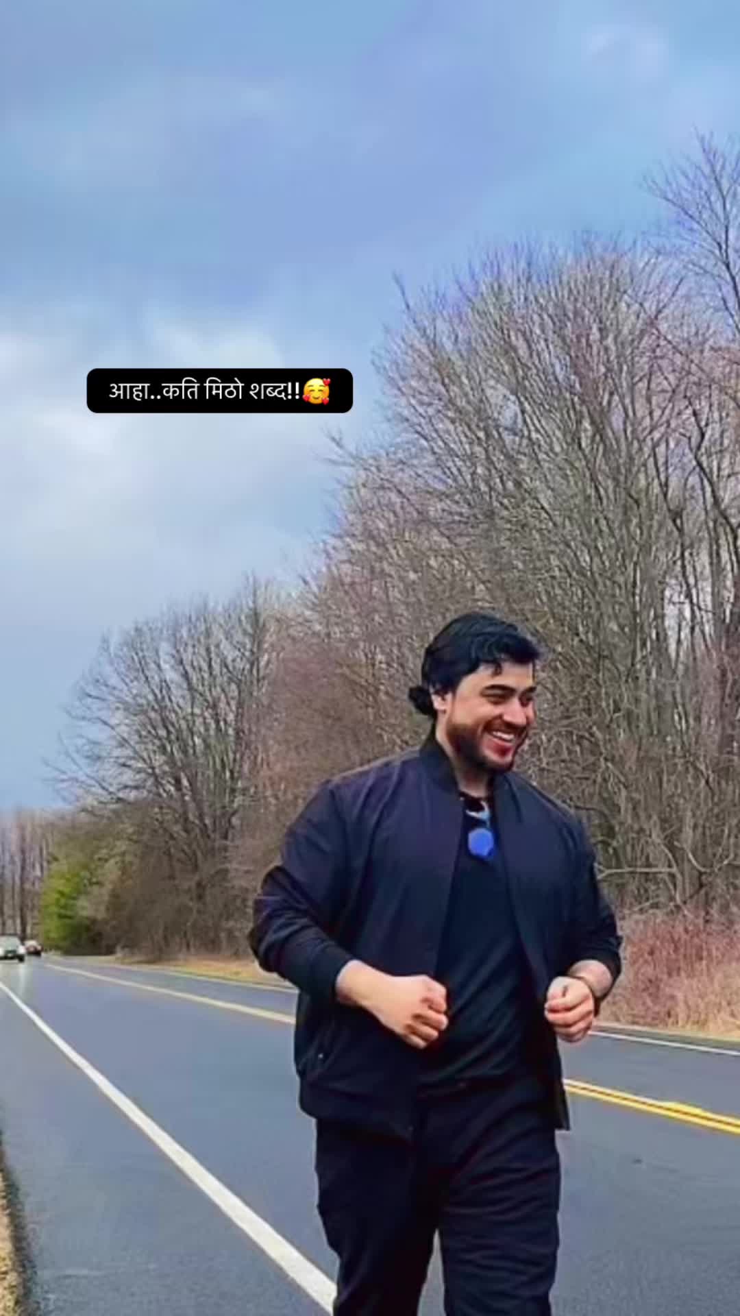 @Thamman Bahakari 👱&zwj;♂️