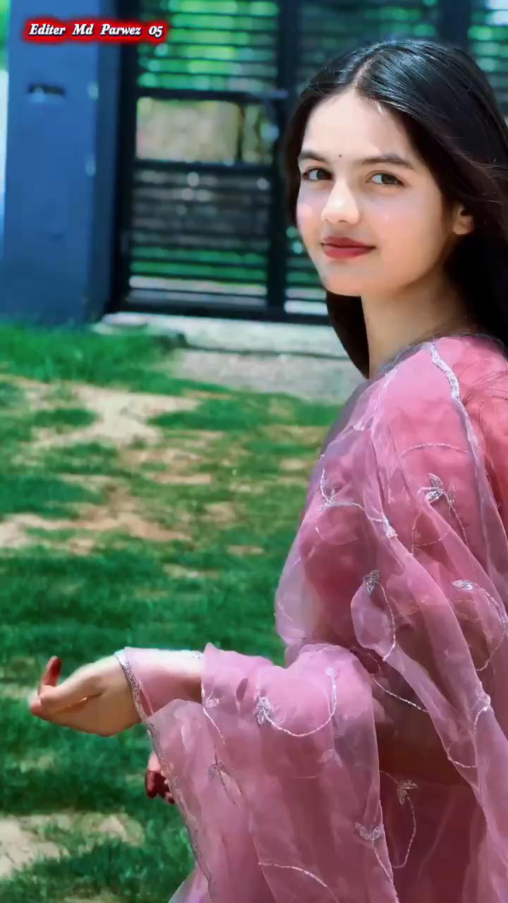 @bishaldhawal14
