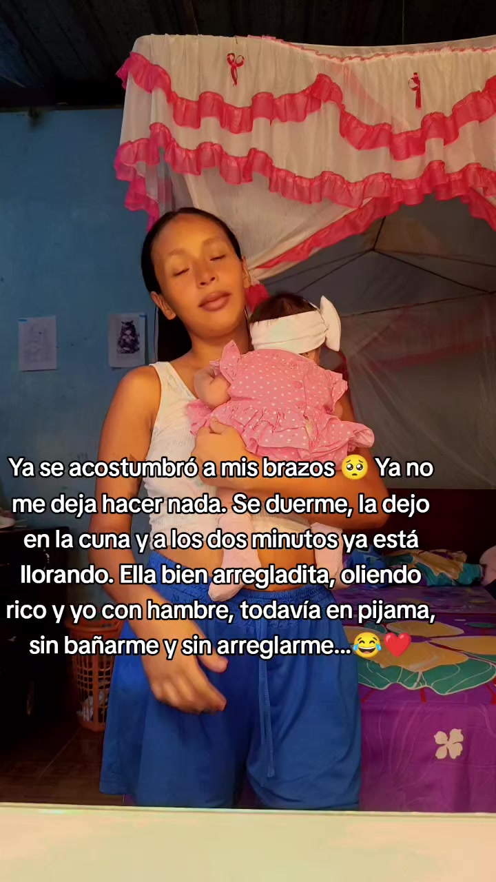 @M👸