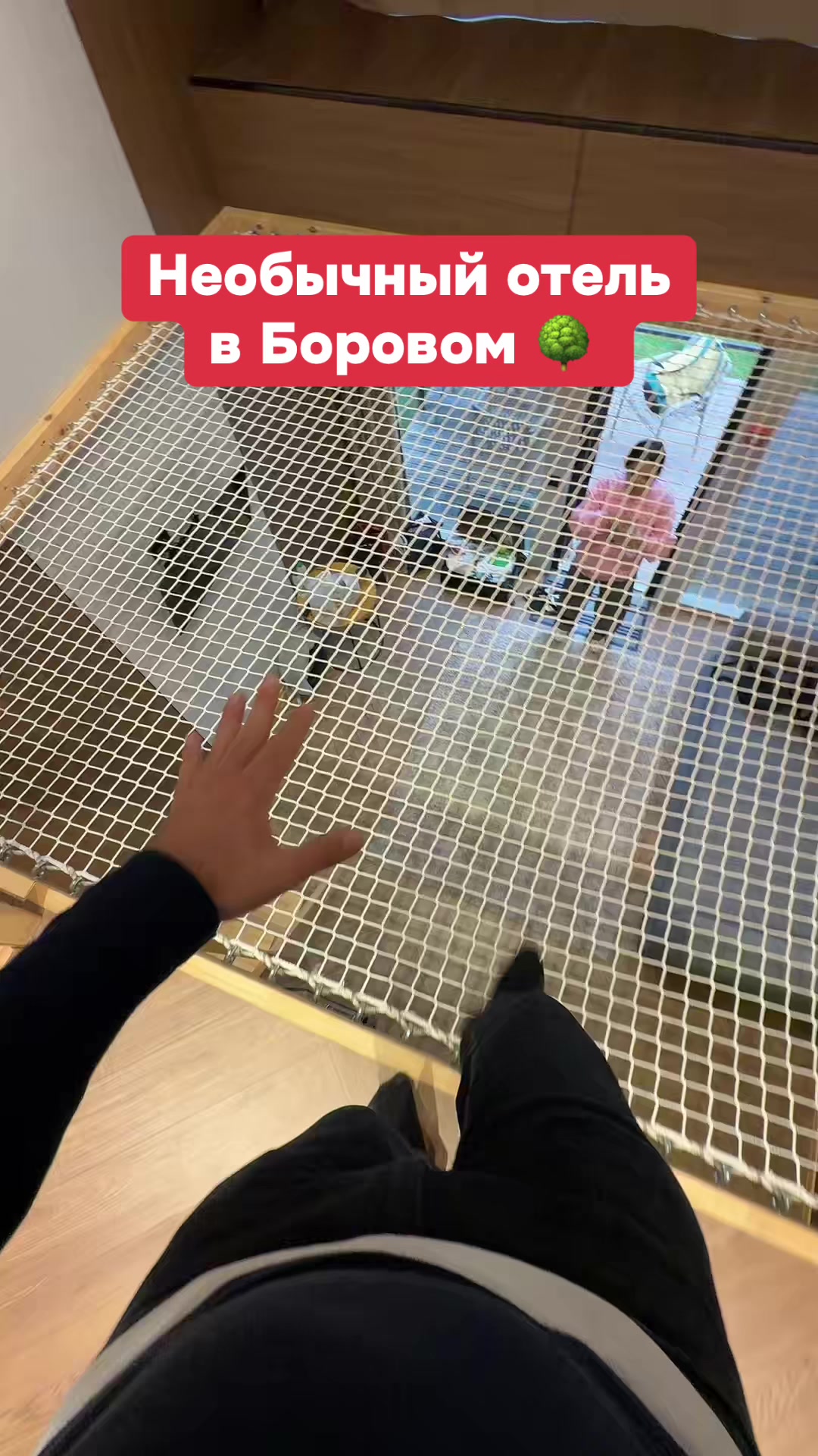 @🫁Асет Мурзабаев 🇰🇿