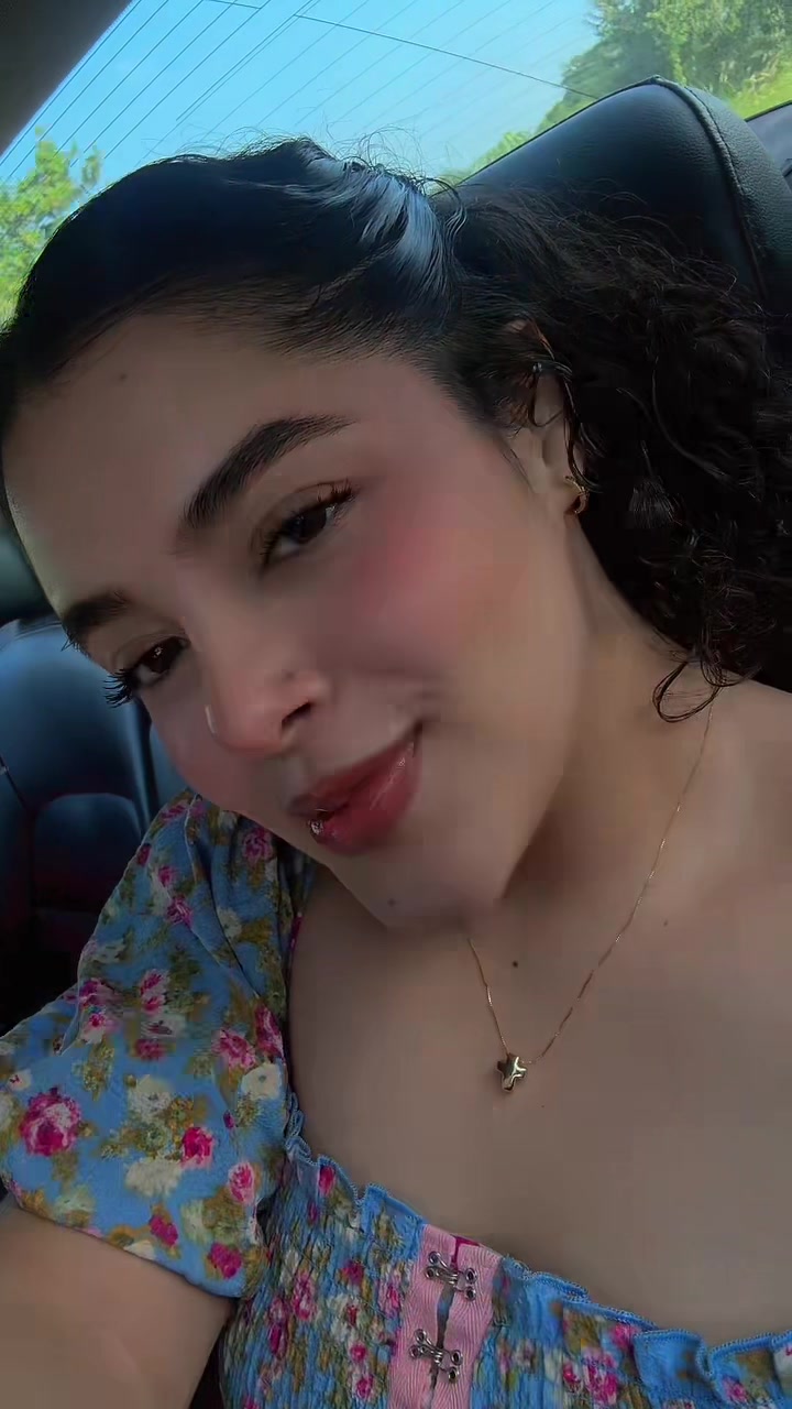 @Carli