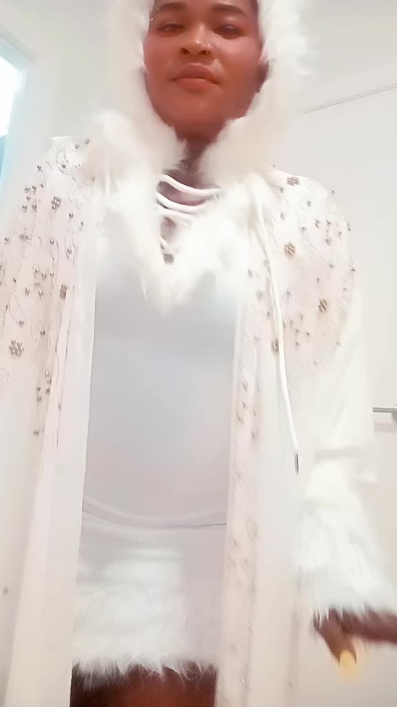 @Dreamgirl🇸🇸