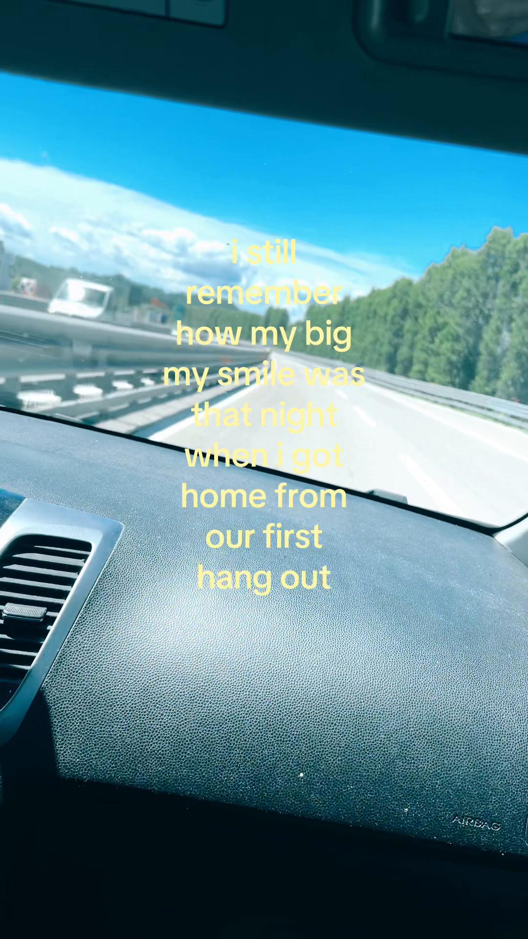 @๐ก๐ฒ๐ฑ๐ช๐ท๐ท๐ช๊จ
