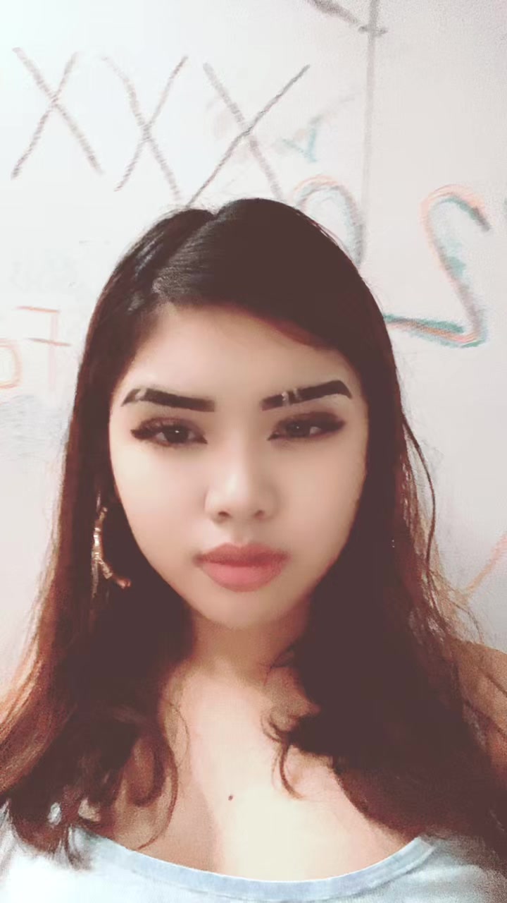 @IhateHOEZ