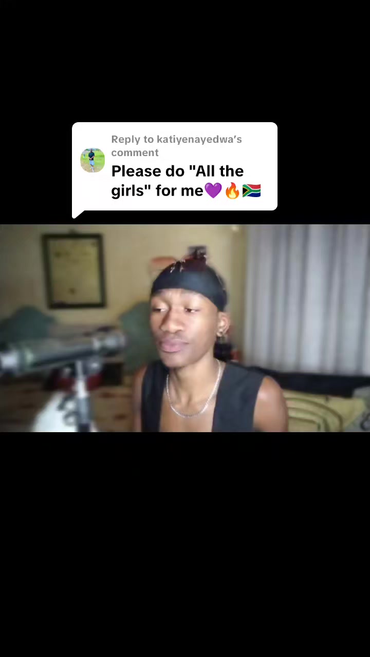 @🔮eyasesamaria🔮