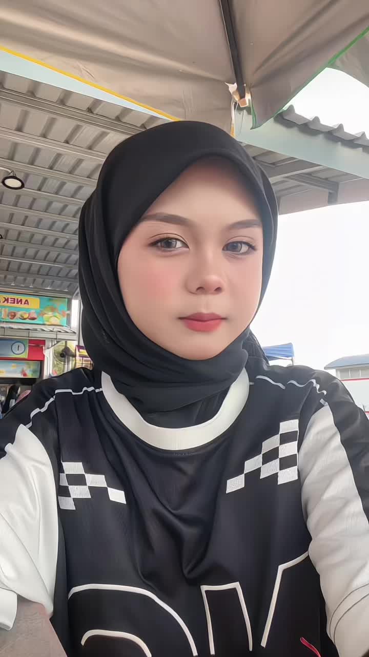 @mayy ୨ৎ