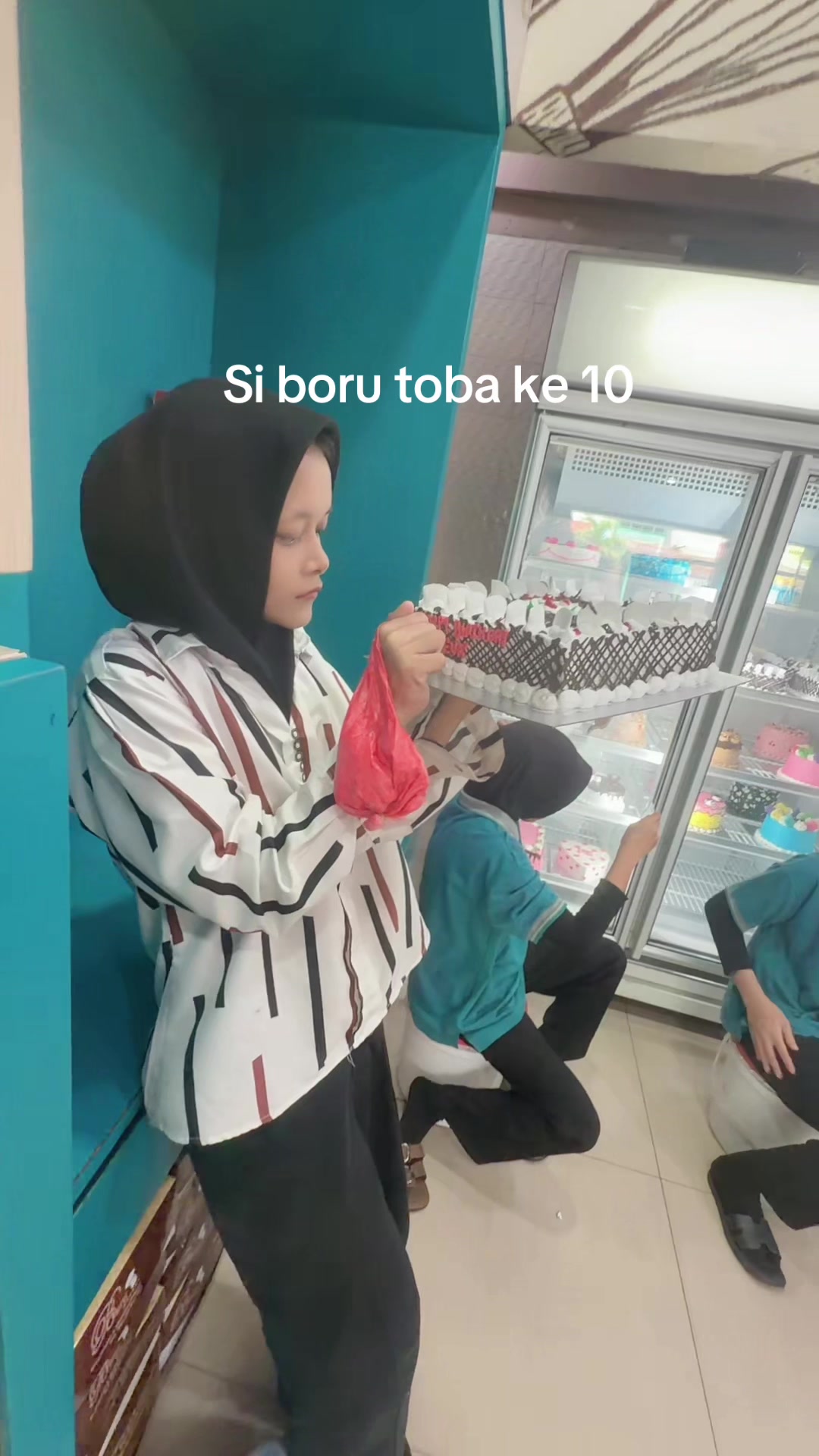 @Eva hotang