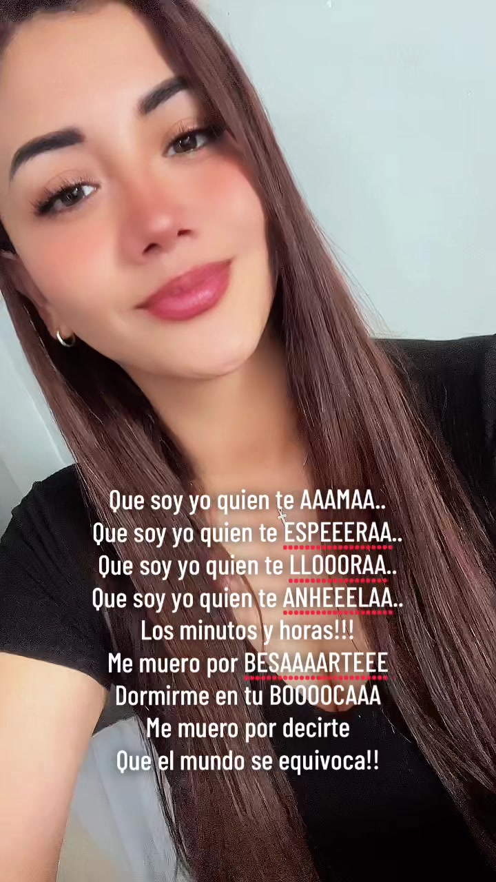 @Kaby19