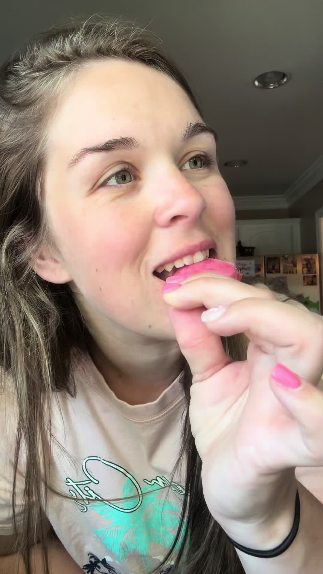 @Kaylynn