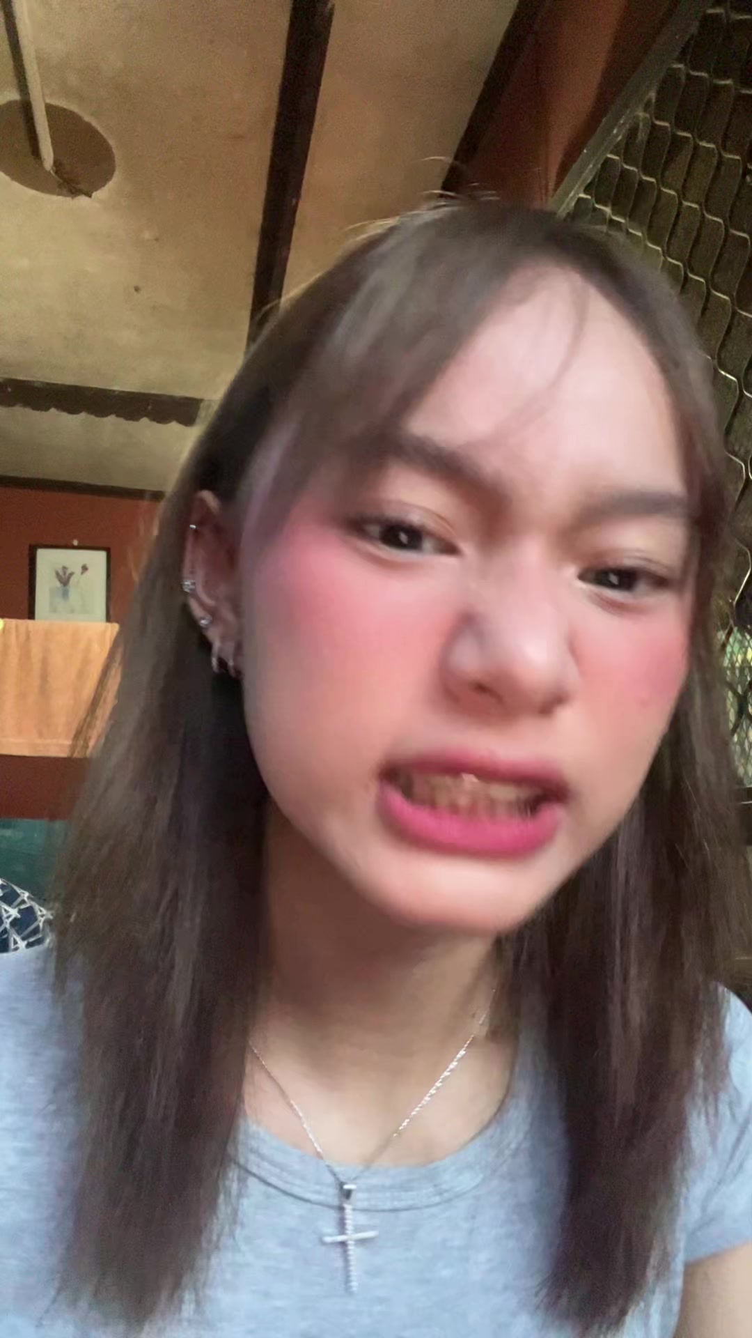 @jill