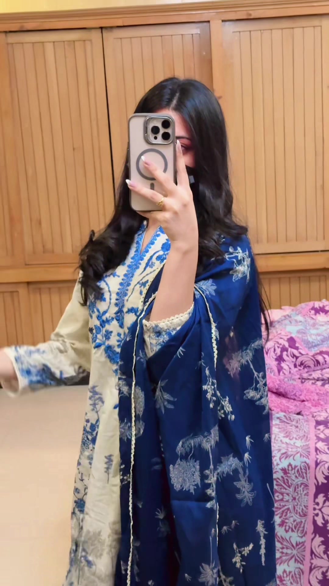@Butterfly🦋