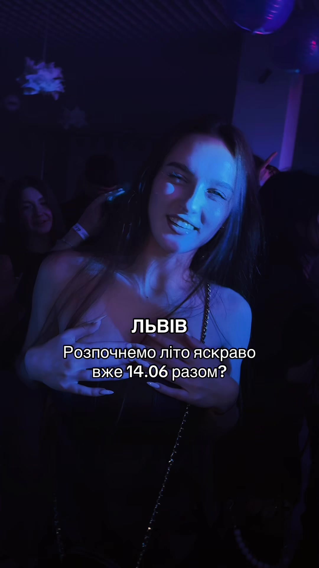 @dobre_party_