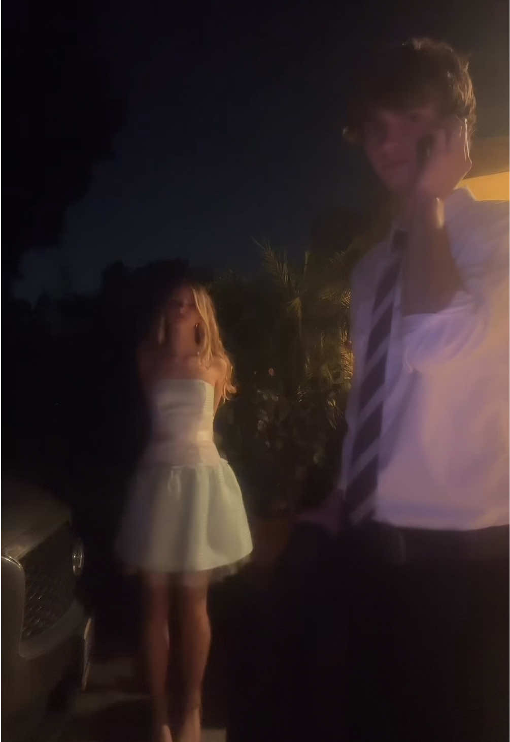 @frankieaisla