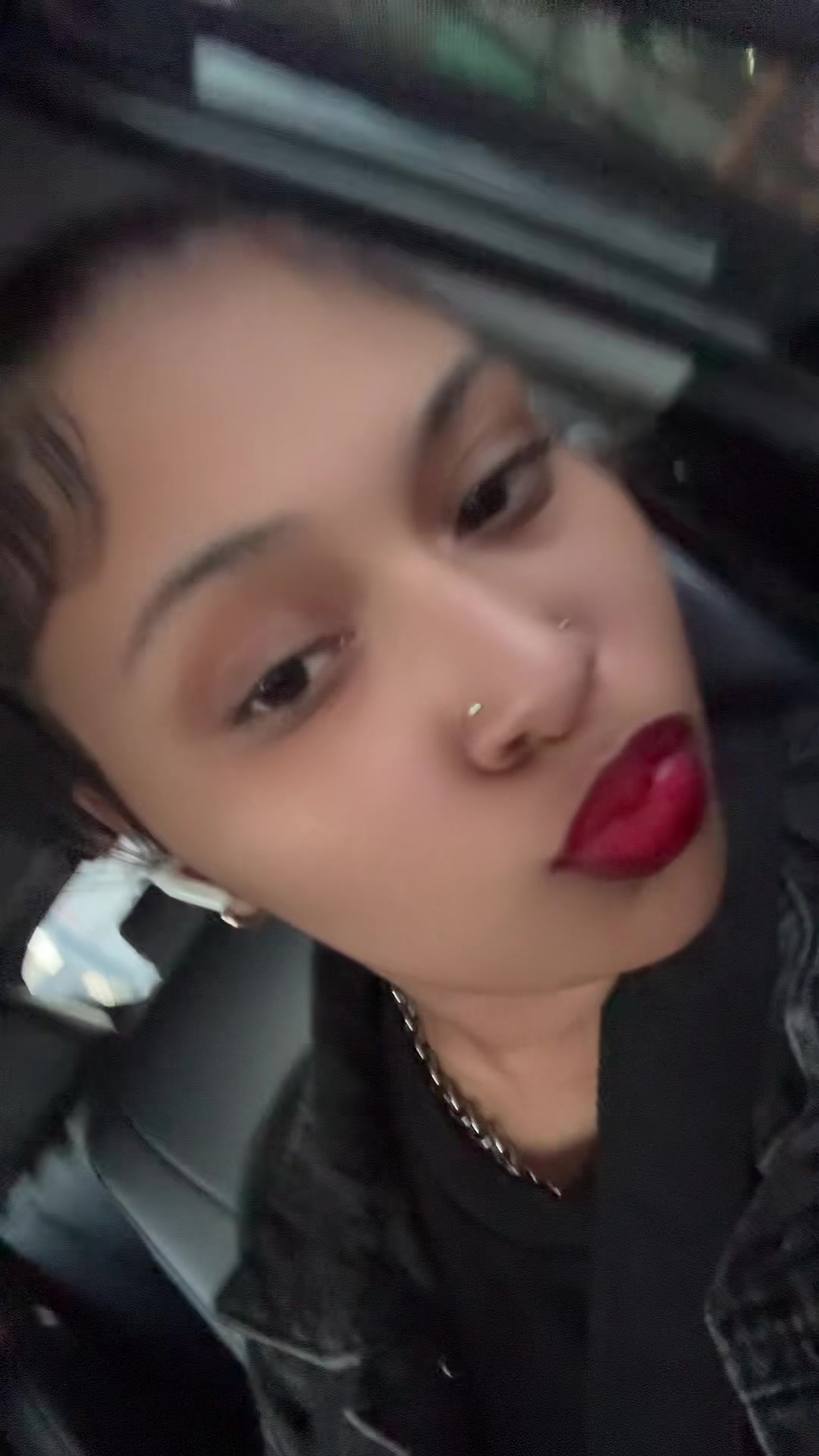 @Bri