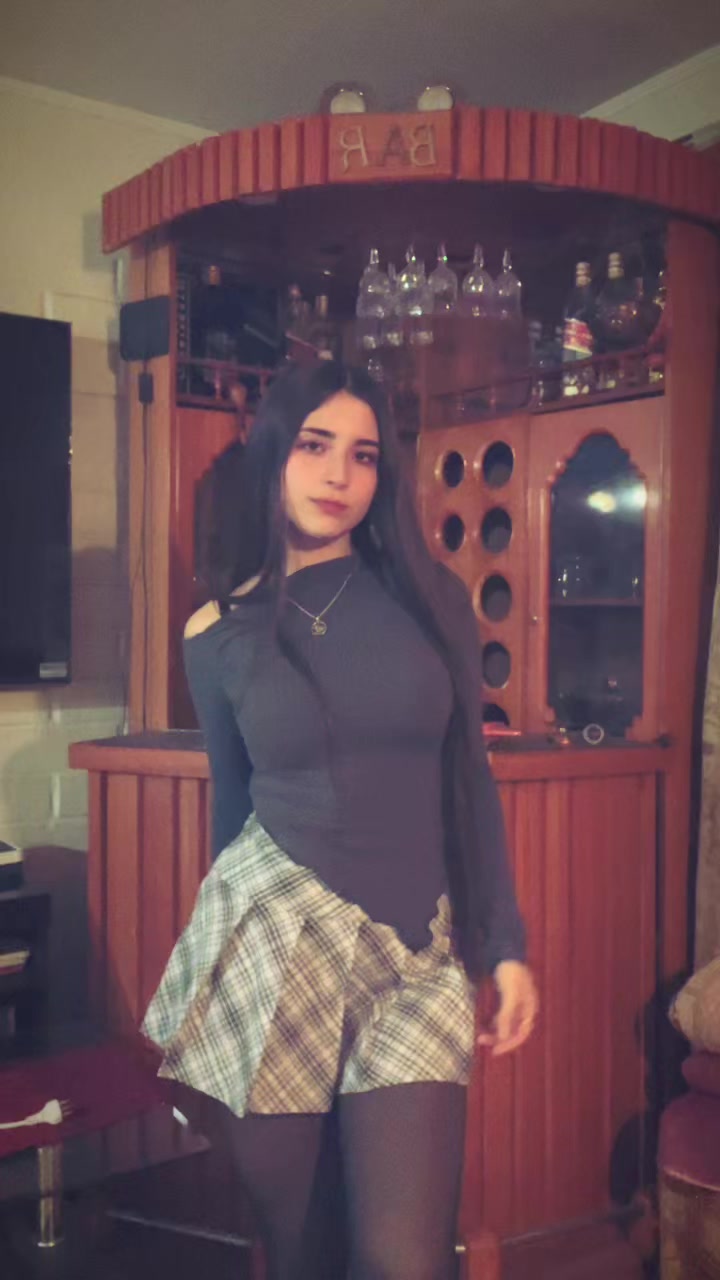 @ailu.iv