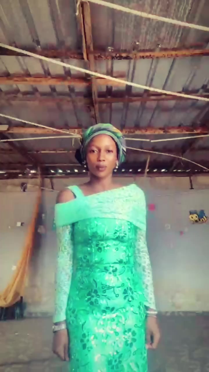 @OLUWAMARIA 🌹🥰🙏🥹