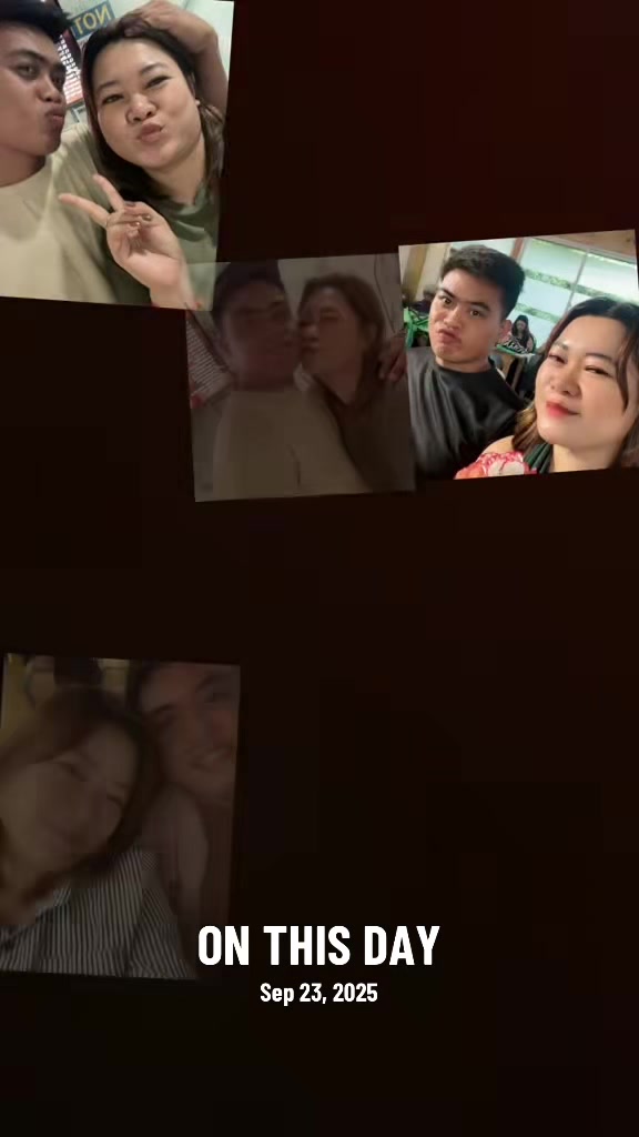 @๐ฌ โโ. G_โโ๐ฌ