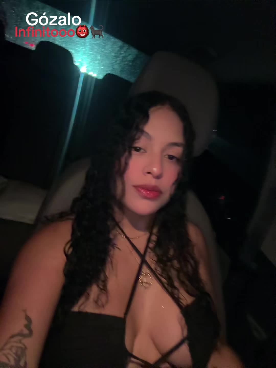 @Barbara🐈&zwj;⬛❤️&zwj;🩹