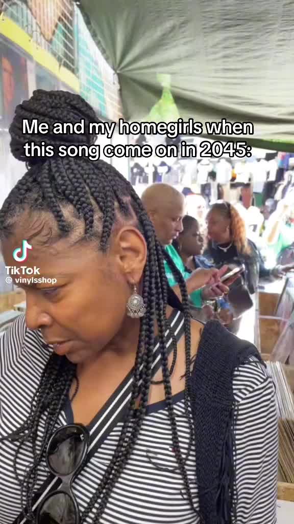 @Jaihyra ✨