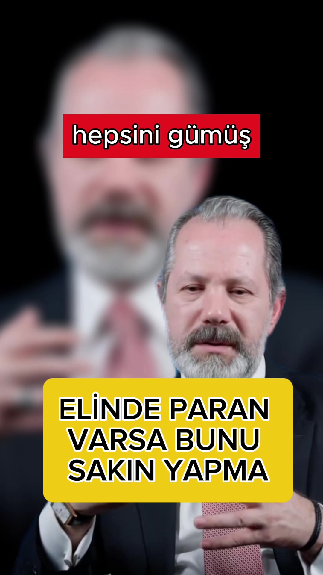 @yatirimzeka