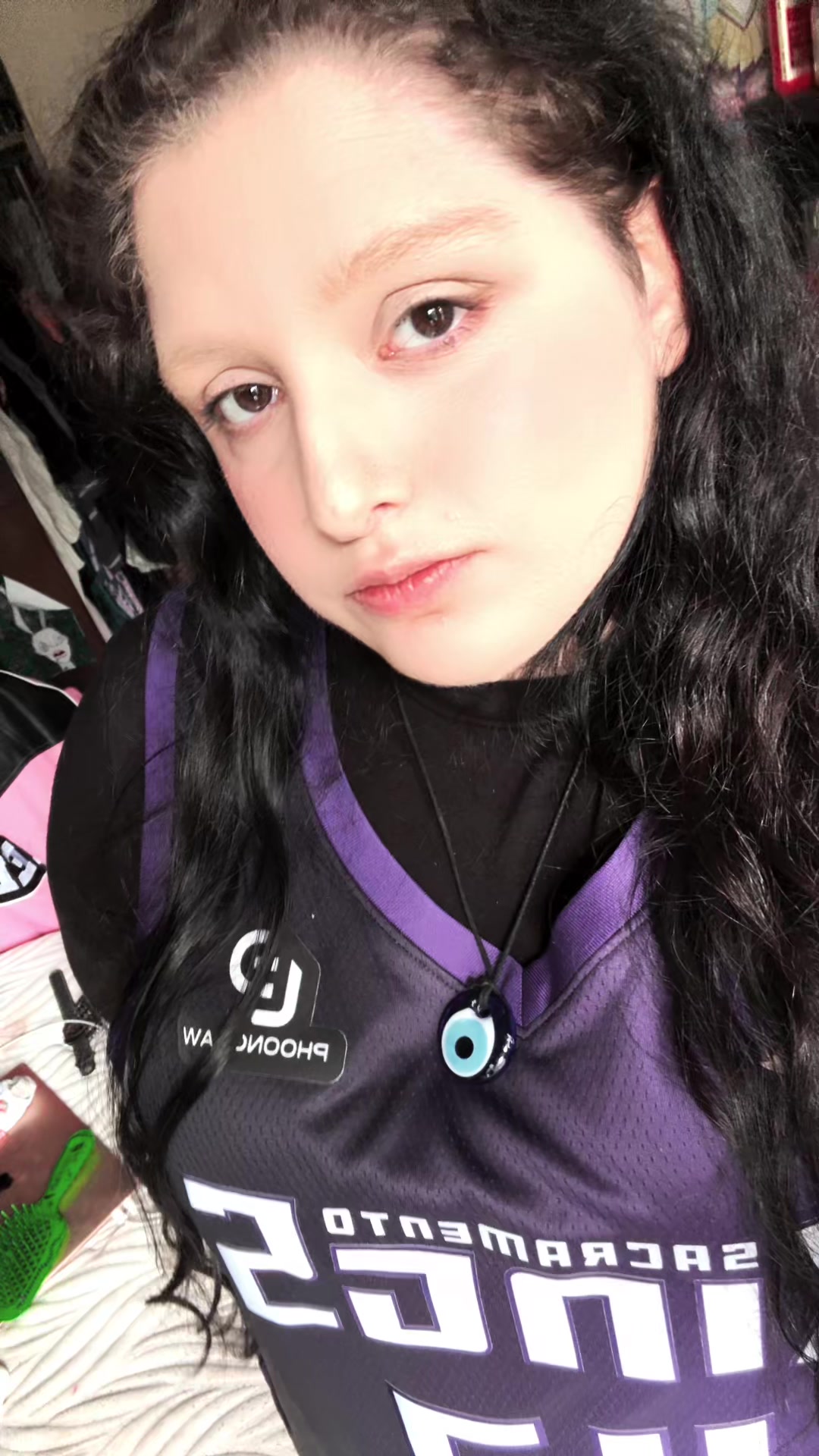 @Luci Zydrate❤️