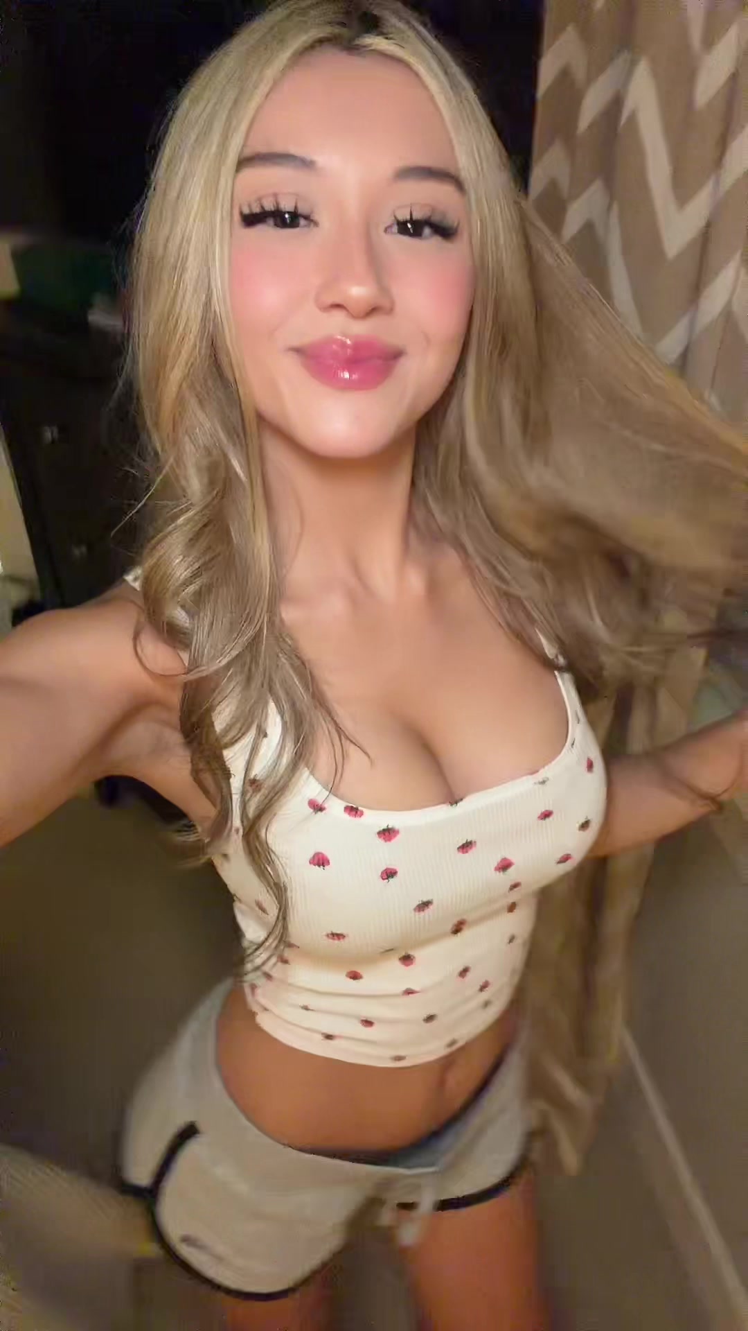 @Kat