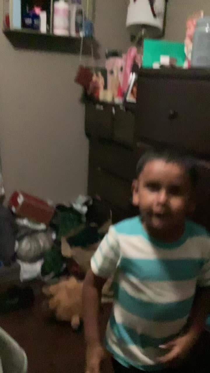 @Jaden