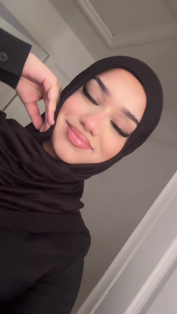 @ماهيا