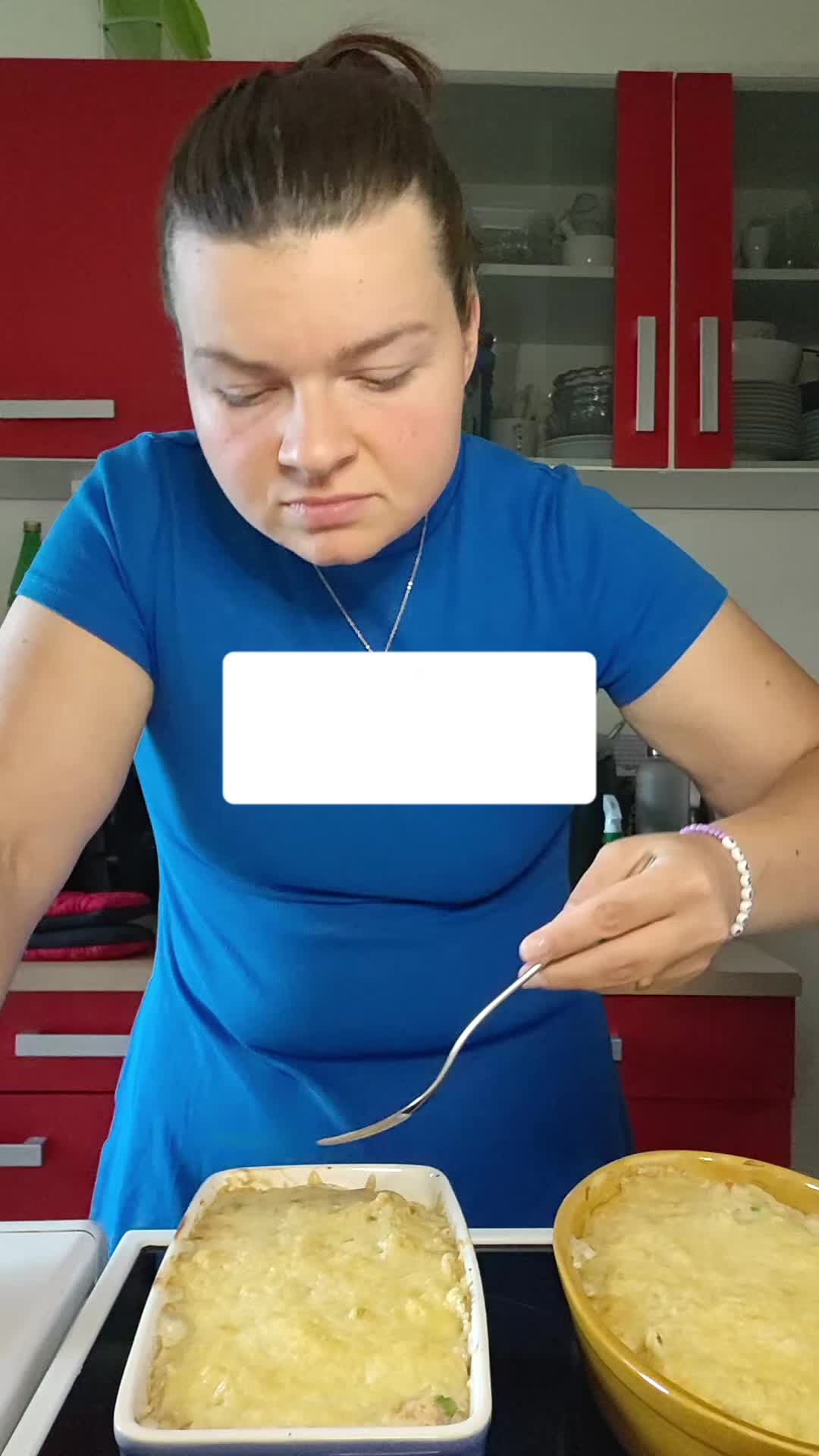 @Cindy