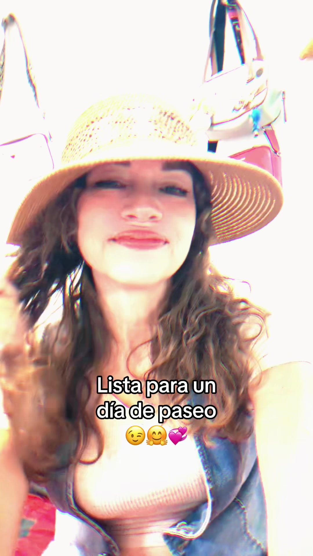 @Vicky