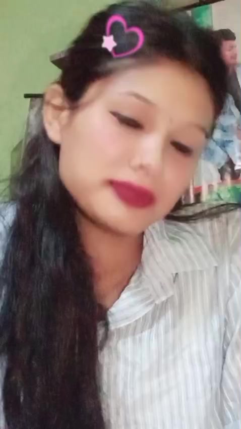 @Heroniya -- danuwarni