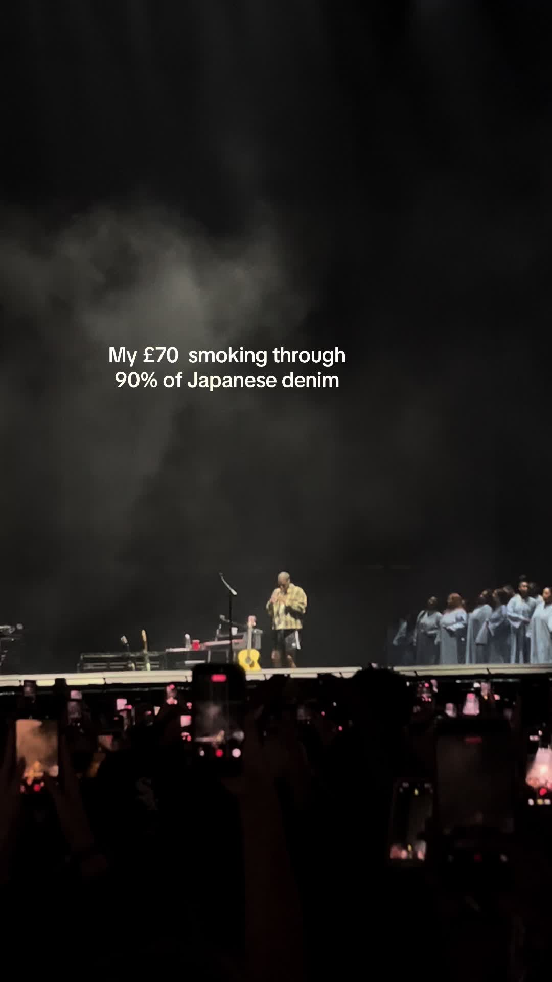 @Char🦭