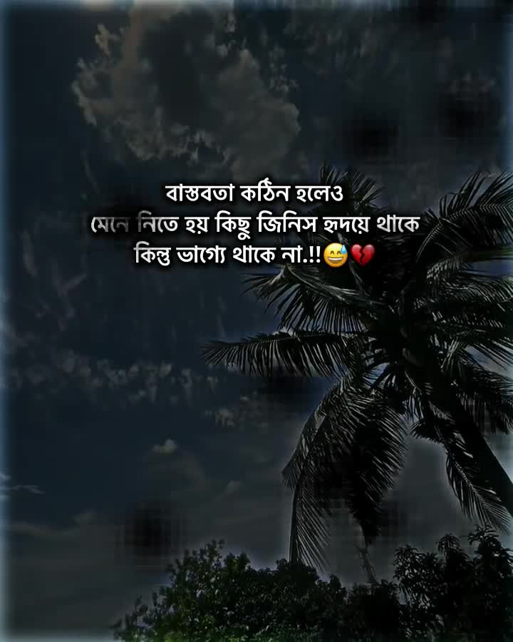@đđđŗđĸđĻ đđđĸđ˛đ:)âī¸â°ī¸