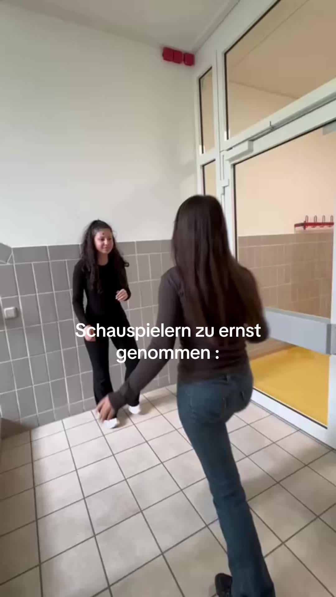 @Footballdancer28