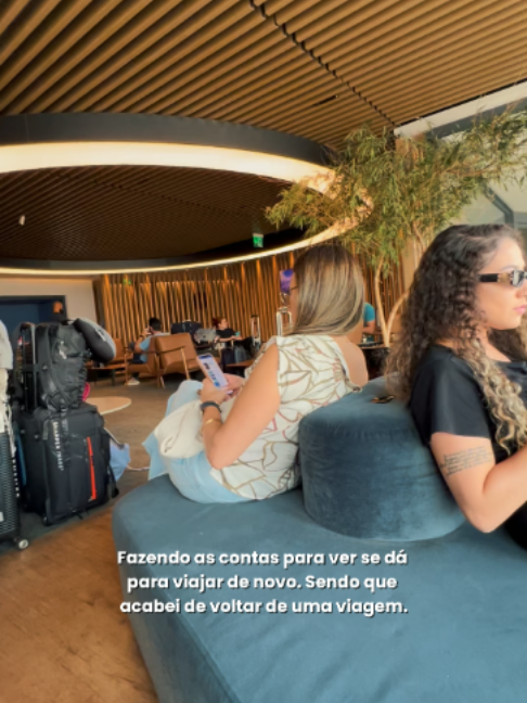 @Victória | Viagens & Vida Real