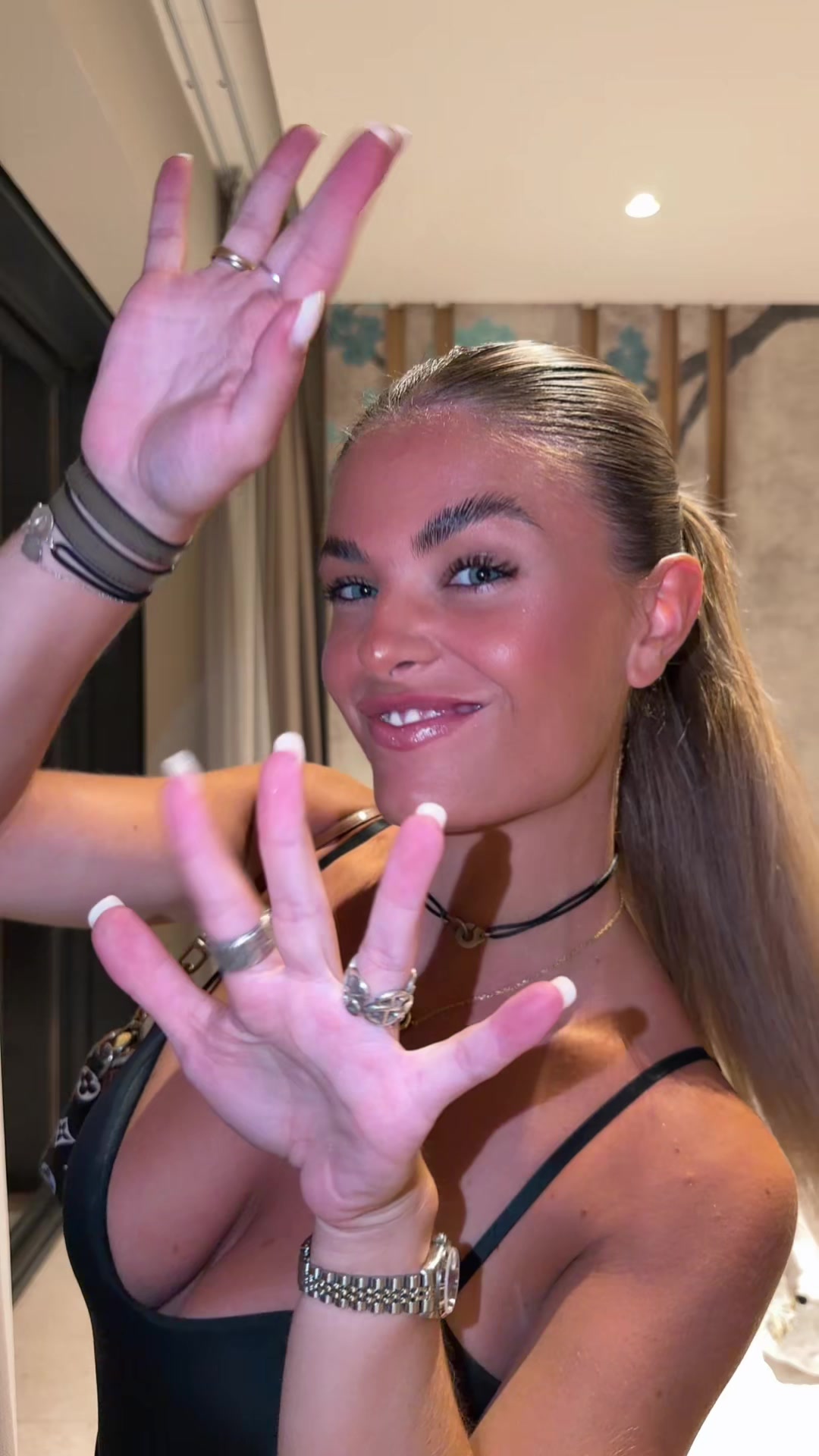 @Jade