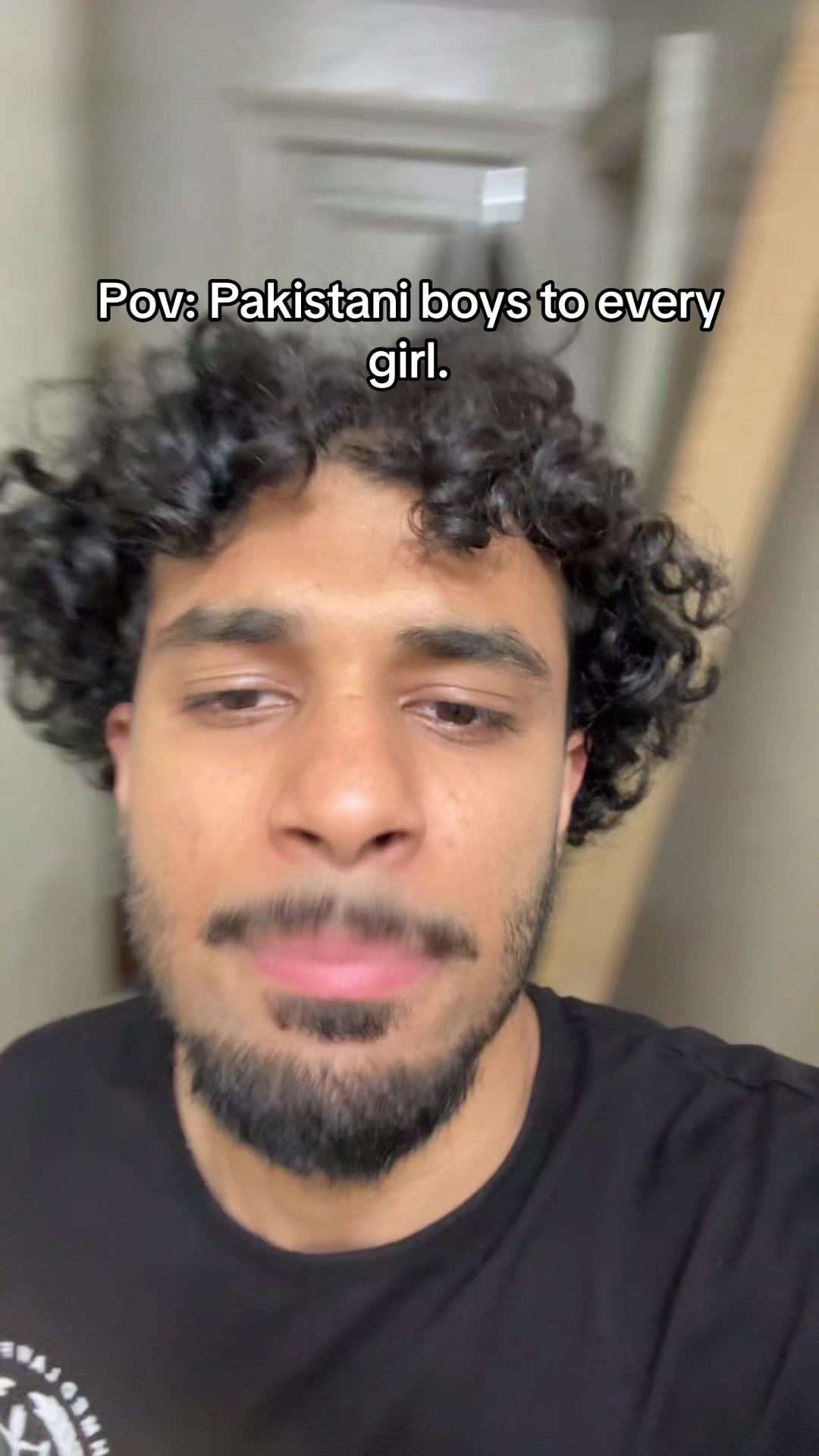 @Dawoodvibes